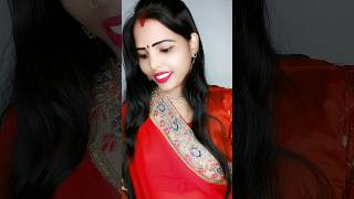 Jab Se Bole Koilariya 💞 bhojpuri newsong music shortvideo terendigsong love [upl. by Nivlag]