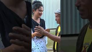 shorts tarchera vadaima sonamiya vairal tanding comedy comedyshortsvido [upl. by Camilla]