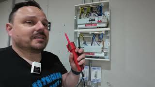 Fault finding the real world way for electricians [upl. by Billen]