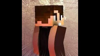 playing hypixel pit with RundownHD [upl. by Nnylirej429]