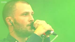 The Maccabees Reading Festival 2015 HD [upl. by Joleen]