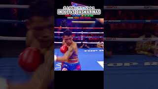 井上尚弥vsダスマリナスNaoya Inoue vs Dasmarinasboxing inoue naoya 井上尚弥 ボクシング [upl. by Corty]