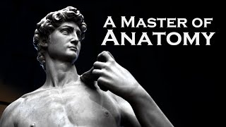 Michelangelo  A Revolution in Art  Documentary [upl. by Sirrot55]