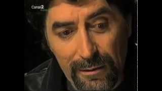 Entrevista completa a Joaquín Sabina por Jesús Quintero [upl. by Neuberger477]