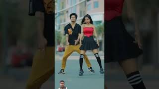 dance mukulgain love mukulsonams2 attitude dj romantic mukul mukulsona [upl. by Harrak424]