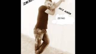 İZMİRLİ ERCO ZEYNO 2012 [upl. by Obeded]