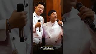 Nganggur nganggur masddho saka [upl. by Silliw]