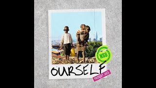 NSG  OURSELF OFFICIAL PREVIEW [upl. by Esinet]