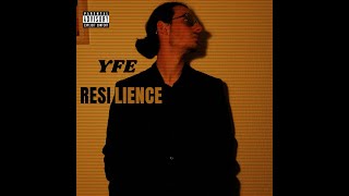 Yfe  Résilience [upl. by Pond]