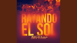 Rayando el Sol Cover [upl. by Kikelia]