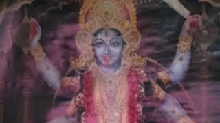 Shyama Maa Ki Amar Kalo Re 🙏  Shyama Sangeet [upl. by Yelmene]