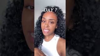 14 Day Skin Success Challenge [upl. by Fuld]