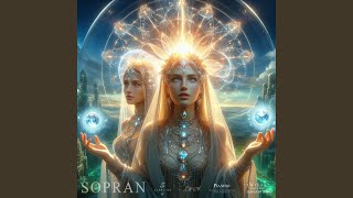 SOPRAN VIII [upl. by Ahsiloc]