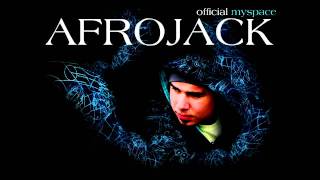 Afrojack  Save the world  Swedish House Mafia  zedd mix [upl. by Remus]