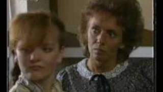 Brookside 4th September 1984  part 2 [upl. by Anihsak381]