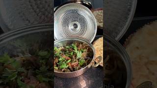 Bhindi Okra Recipe recipe asmrsounds bhindi okra recipeshare pakistanifood vegetarian [upl. by Baptist]