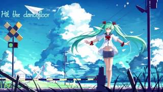 Nightcore  Cheap Thrills [upl. by Cherise]