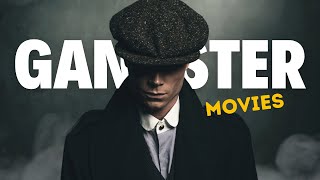 MustWatch Gangster Flicks Top 10 Countdown [upl. by Bushore12]