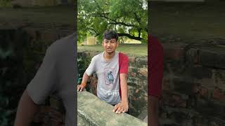 Gullak fod ke😍🥰short gullakfodke song [upl. by Igic]