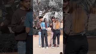 Yaar mere jigri yaar foryou ytshortsindia yaari sumitgoswami parinday shorts dosti jaan [upl. by Einehpets]