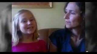 GoFundMe Success Stories  March 2013 [upl. by Flanna340]