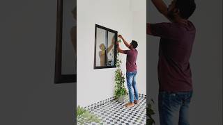 Indore plant decoration ideas  home plant decoration plantdecoration indoreplants plants [upl. by Pace]