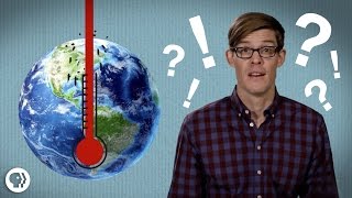 Climate Science What You Need To Know [upl. by Llennej]