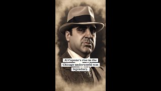 The Rise and Fall of Al Capone [upl. by Dunton]