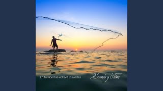 Pescador de Hombres [upl. by Bartle]