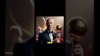 imagine male artists winning the golden ball award shorts music [upl. by Godfry]