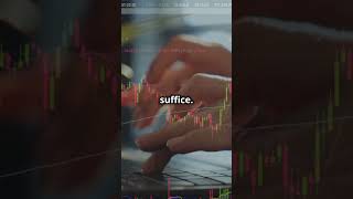 Stay Ahead Politics amp Stock Market Trends 2024 shorts globalpolitics stockmarket [upl. by Ahsimat]