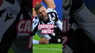 Che fine ha fatto Deulofeu [upl. by Maccarone]