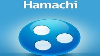 Tutorial Como usar Hamachi  Completo y bien explicado [upl. by Kaspar]