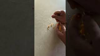 Satisfying cheeto pulverization crunches satisfying asmr subscribe edits [upl. by Cower]