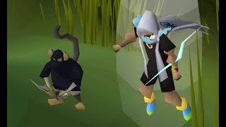 Noob Owns Monkey Madness 2 [upl. by Nessaj]