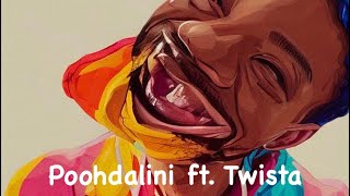 Poohdalini  Choppas featuring Twista [upl. by Joshia596]