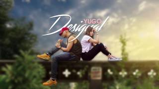 Indiomar  Yugo Desigual iTunes Audio Oficial [upl. by Anyad]