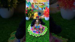 Maiya kitni bholi hai Radhe Radhe 🙏🙏kahnastatus ytshorts [upl. by Aterg]