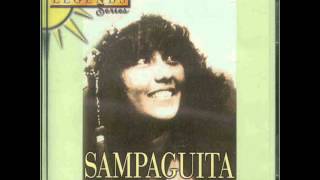 Sampaguita  Bonggahan [upl. by Hax431]