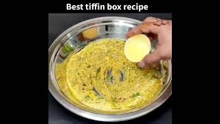 jab kuch samaj naye to recipe jarur try kare roti sabji dono ka swad milega shorts niluskitchen [upl. by Seyer473]