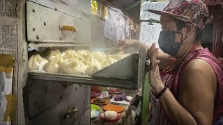 Malaysian Food Compilation  Local Favorite “Nan Ru Bao” Soldout in 2 Hours – A Taste of Nostalgia [upl. by Ysac]