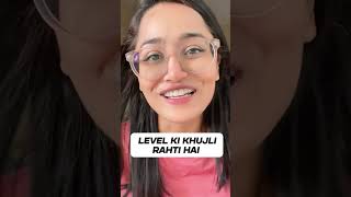 Tharki Shraddha Kapoor Ke Ristedaar 16 roast funny kdlife [upl. by Alathia]