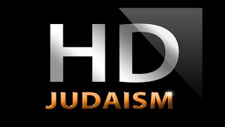 HD JUDAISM – Rabbi Michael Skobac – Jews for Judaism [upl. by Yellac245]