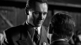 Schindlers List I could have saved one more ending scene Full HD [upl. by Leirrad]