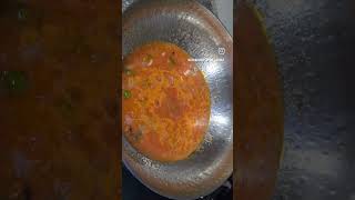 Pink Sauce Pasta  Cookology Spice Lounge by Jaagruti Solankirecipe pinksaucepasta deliciousfood [upl. by Rahab]