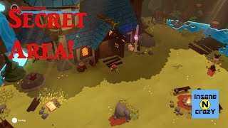 Mages of Mystralia  Extended  Finding more Secrets [upl. by Bartko192]