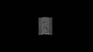 Joy Division  Disorder [upl. by Jewett]