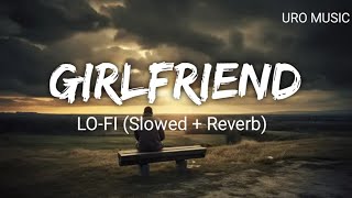 Girlfriend boyfriend songs new Releases hindi bollywood song girlfriend boyfriend girlfriends [upl. by Guyer]