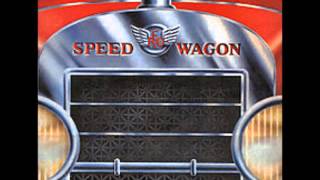 REO Speedwagon 157 Riverside Avenue on Vinyl with Lyrics in Description [upl. by Kan]