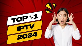 UK IPTV Setup Guide 2024 Watch TV on Any Device iptv iptvuk [upl. by Assel]